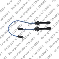Cable de Bujia Toyota S4-23200